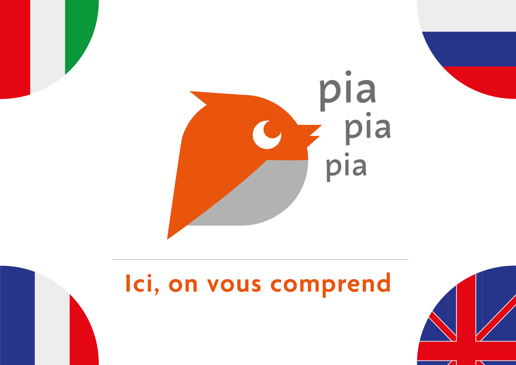 (c) Formations-langues-pia.com