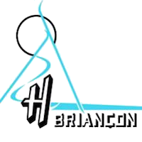 hopital briançon transp